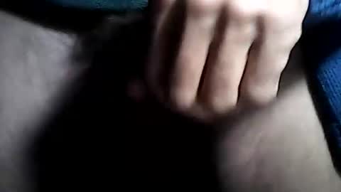 taylor3made online show from 05/23/26, 09:30