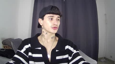 Snapshot of taylor_024 chatting on 06/02/26, 04:58 independent model online show from 06/02/26, 04:58