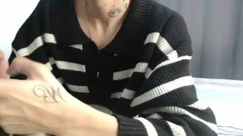 Snapshot of taylor_024 chatting on 06/19/26, 03:11 independent model online show from 06/19/26, 03:11