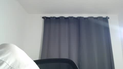 Snapshot of taylor_024 chatting on 06/29/26, 10:15 independent model online show from 06/29/26, 10:15