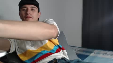 Snapshot of taylor_024 chatting on 07/04/26, 08:20 independent model online show from 07/04/26, 08:20