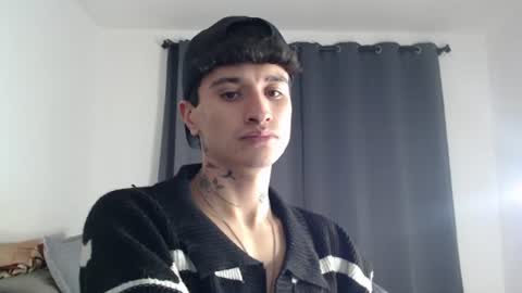 Snapshot of taylor_024 chatting on 07/07/26, 10:52 independent model online show from 07/07/26, 10:52