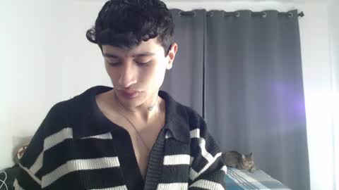 Snapshot of taylor_024 chatting on 07/16/26, 02:23 independent model online show from 07/16/26, 02:23