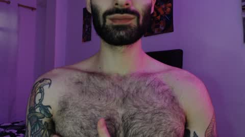 Taylor online show from 12/01/24, 05:02