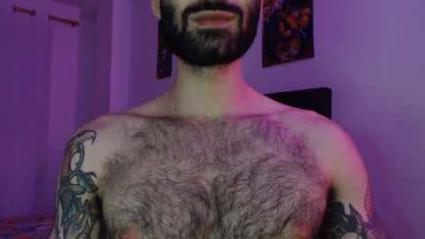 Taylor online show from 12/04/24, 05:38