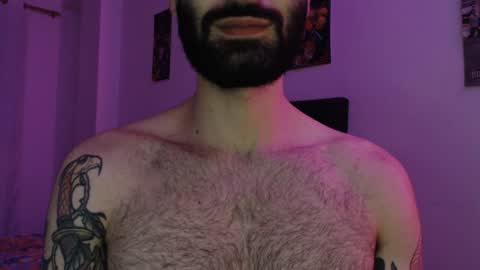 Taylor online show from 12/13/24, 07:47