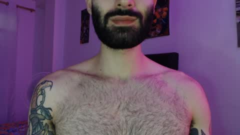 Taylor online show from 12/13/24, 07:10