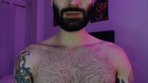 Taylor online show from 12/15/24, 11:20