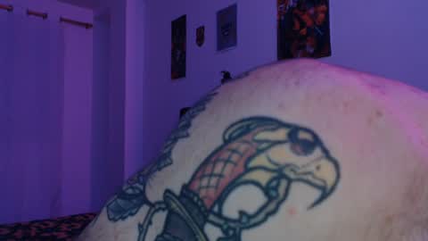 Taylor online show from 12/17/24, 06:45