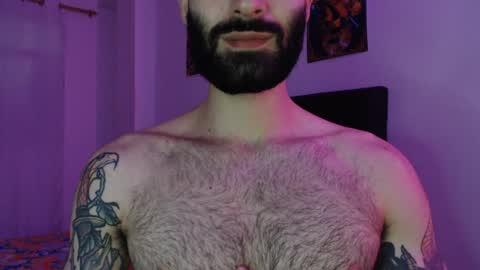 Taylor online show from 12/18/24, 06:25