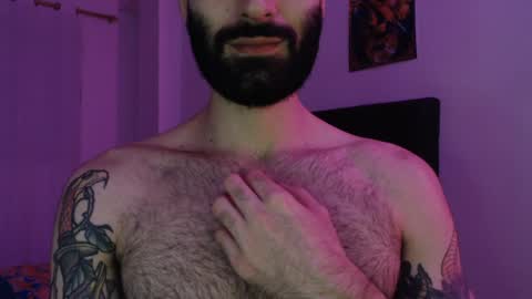 Taylor online show from 12/19/24, 06:12