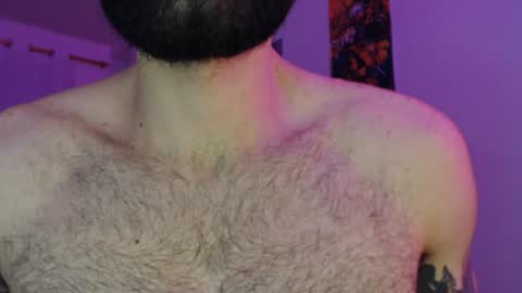 Taylor online show from 12/21/24, 07:56