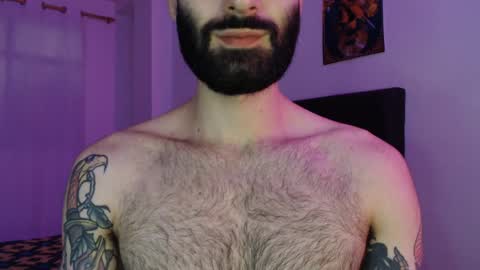 Taylor online show from 12/23/24, 07:30