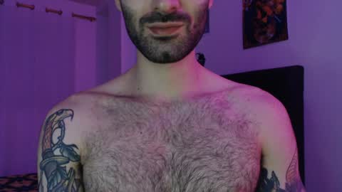 Taylor online show from 12/24/24, 10:39