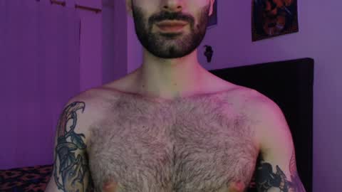 Taylor online show from 12/29/24, 01:13