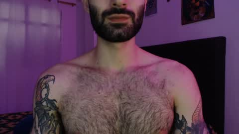 Taylor online show from 01/04/25, 05:47