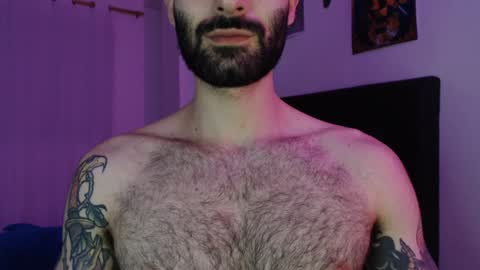 Taylor online show from 01/08/25, 06:41