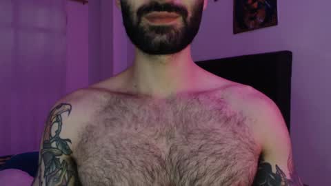 Taylor online show from 01/10/25, 02:34