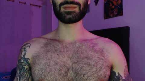 Taylor online show from 01/12/25, 12:18