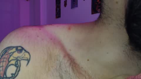 Taylor online show from 01/18/25, 07:37