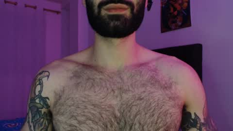 Taylor online show from 01/20/25, 12:46