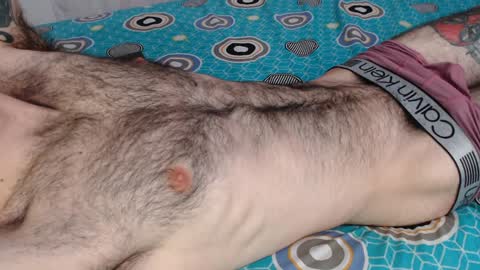 Taylor online show from 01/20/25, 07:58