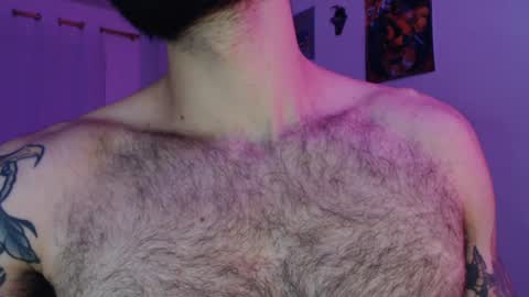 Taylor online show from 01/23/25, 07:11