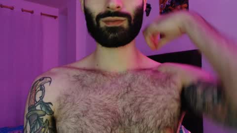 Taylor online show from 01/24/25, 07:51