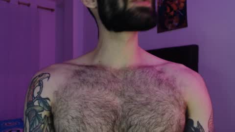 Taylor online show from 01/24/25, 11:12