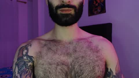 Taylor online show from 01/30/25, 06:24