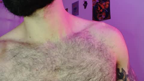 Taylor online show from 02/02/25, 07:14