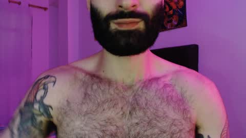 Taylor online show from 02/08/25, 09:36