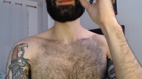 Taylor online show from 02/09/25, 01:55