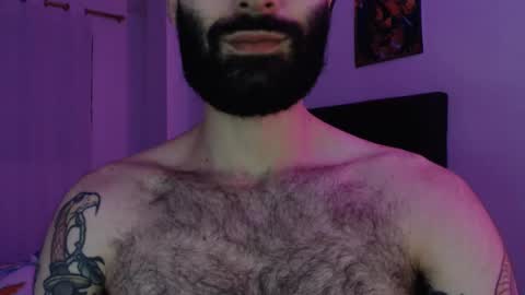 Taylor online show from 02/10/25, 08:42