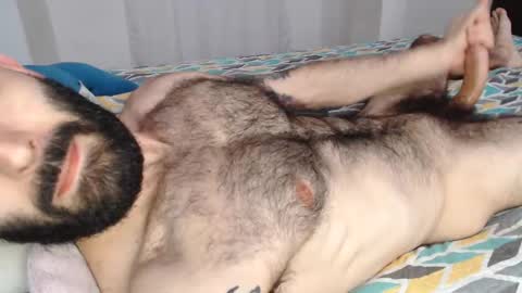 Taylor online show from 02/11/25, 08:05