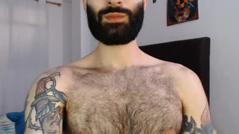 Taylor online show from 02/12/25, 06:09