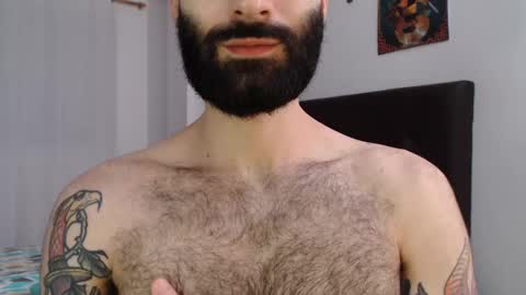 Taylor online show from 02/13/25, 08:27