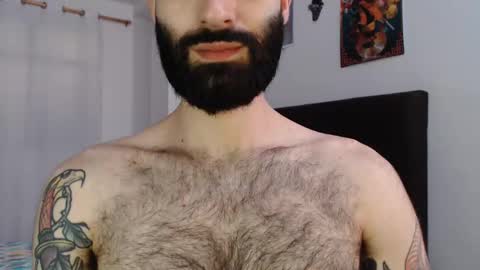 Taylor online show from 02/13/25, 05:01