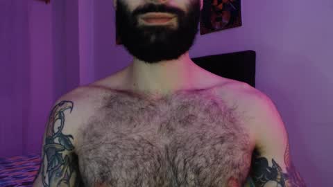 Taylor online show from 02/18/25, 07:43