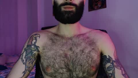 Taylor online show from 02/21/25, 08:18