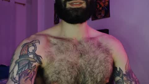 Taylor online show from 02/22/25, 12:05