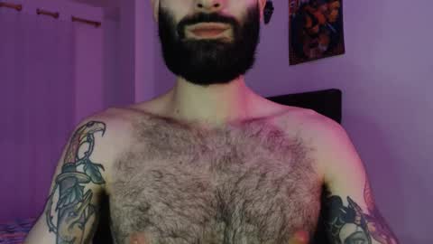 Taylor online show from 02/22/25, 06:17