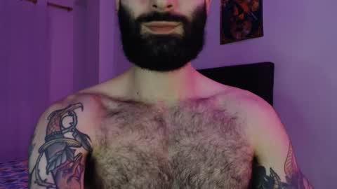 Taylor online show from 02/24/25, 01:02