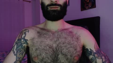 Taylor online show from 02/25/25, 07:52