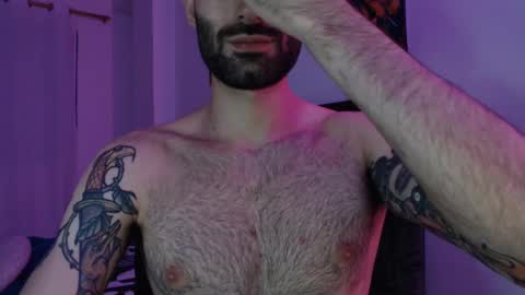 Taylor online show from 03/03/25, 09:00