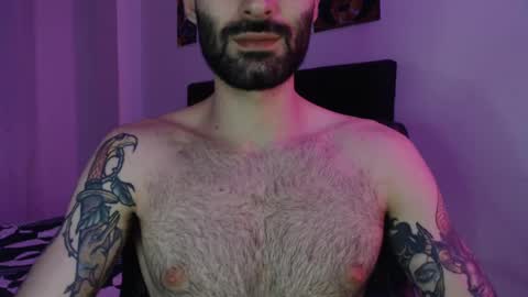 Taylor online show from 03/07/25, 11:16