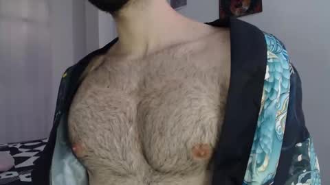 Taylor online show from 03/08/25, 03:45