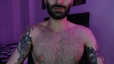 Taylor online show from 03/11/25, 07:48