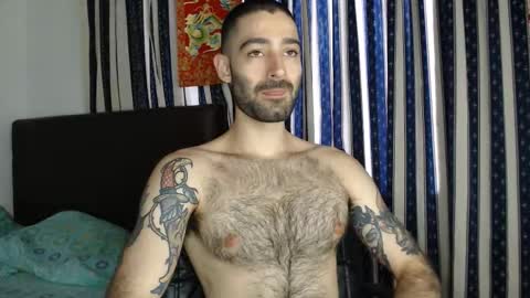 Taylor online show from 09/21/25, 09:49