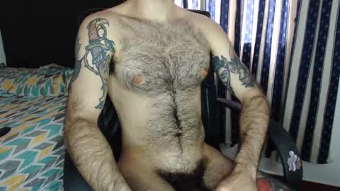 Taylor online show from 09/26/25, 06:34